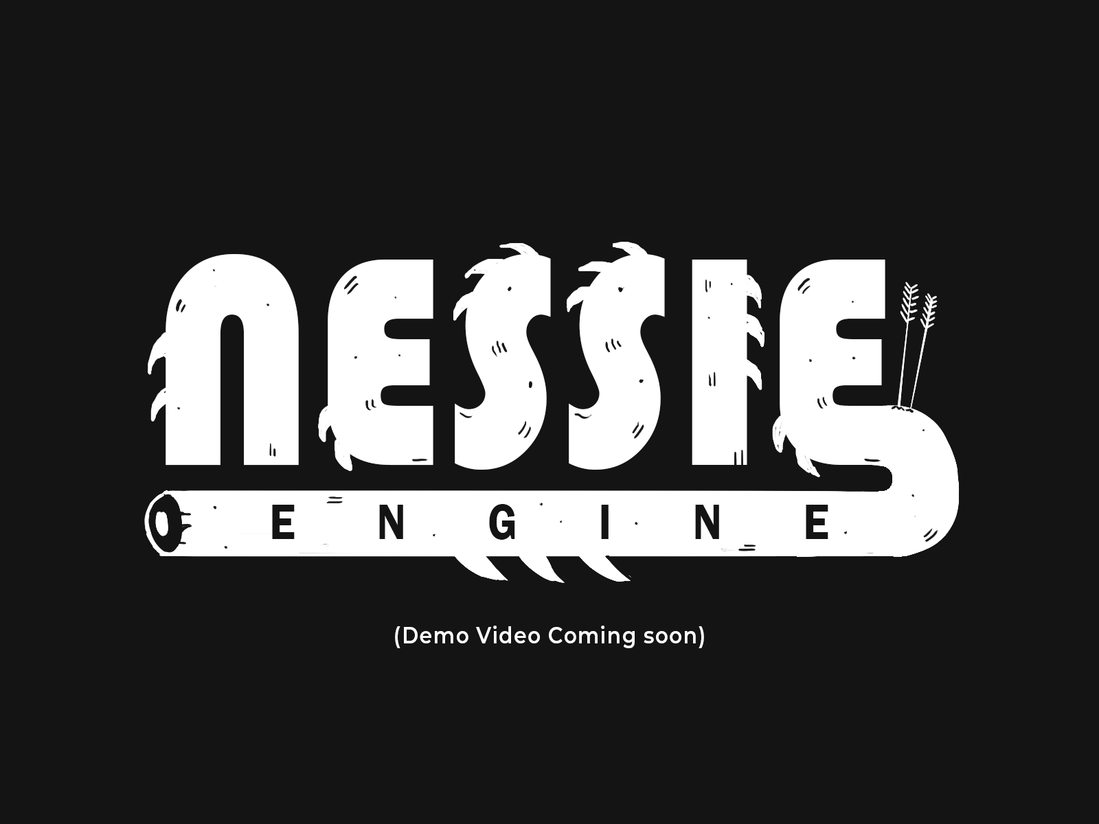 Nessie Engine