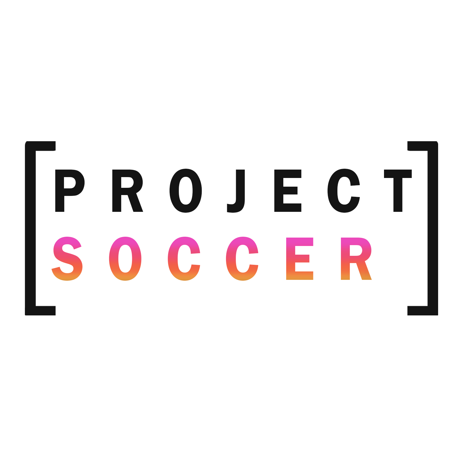 Project Soccer